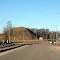 26.02.2012, Sverige