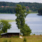 Storön