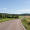 Dalarna