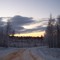 granberget