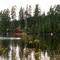 Brasjön