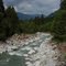 Germany - Bayern - garmisch Partenkirchen - Near Austria Frontier