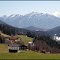Partenkirchen