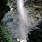 Partenkirchen, Partnachklamm
