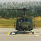 My UH-1