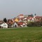 Lupburg