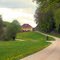Forsthaus Taubenbach