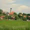 Rechberg