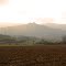 Burgruine Hohenburg