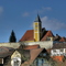 Allersburg