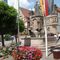 Wolframs-Eschenbach