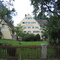 Landgasthof Gotzenmühle / Land hotel Gotzenmühle