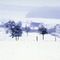 Winterlandschaft