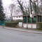 former us housing K-Town Fliegerstr.