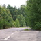 closed military site near enkenbach