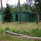 no more firefighting near Hochspeyer Ammunition Storage Annex