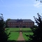 Trippstadter Schloss