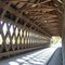 Covered Bridge