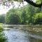 river,,,,