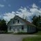 Town hall, lyndeborough NH