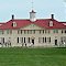 Mont Vernon, Home of Washington