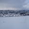 Baumholder Panorama