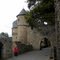 Burg Lichtenberg
