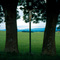 Ingenried, incontro in campagna
