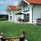 Bauernhof Kees, Ingenried
