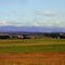 Alpenblick - View of the Alps