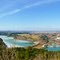Aussicht auf Schongau