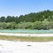 An der Litzauer Schleife.