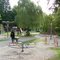 Märchenwald