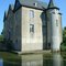 Wasserschloss Peppenhoven