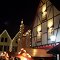 DE - Rheinbach - Weihnachtsmarkt / Christmas Market