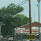 A&M FARM MARKET ROBBINSVILLLE, NJ