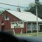 THE OLD PUPPY BARN NOW GAIL'S PUPS   &   STUFF