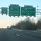 I-195 Exit 5, 11-28-2008
