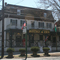 Hopewell Inn
