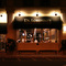 De Lorenzo's Tomato Pies