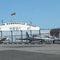 Trenton Robinsville Airport