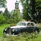 RR im Schlosspark