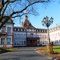 Schloss Philipsruhe, Hanau, Germany