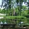 Wilhelmsbad
