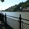 Heidelberg Neckar