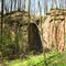 Steinbruch, Breitenau