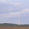 der Sender Büttelberg des BR