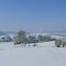 Dörflein im Winter