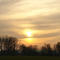 Winterabend