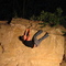 Boulder Schwanberg